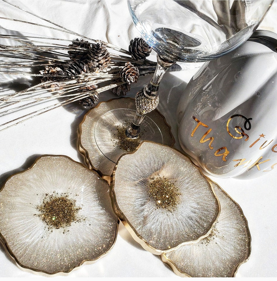 The Ultimate Wine Lovers Gift Set