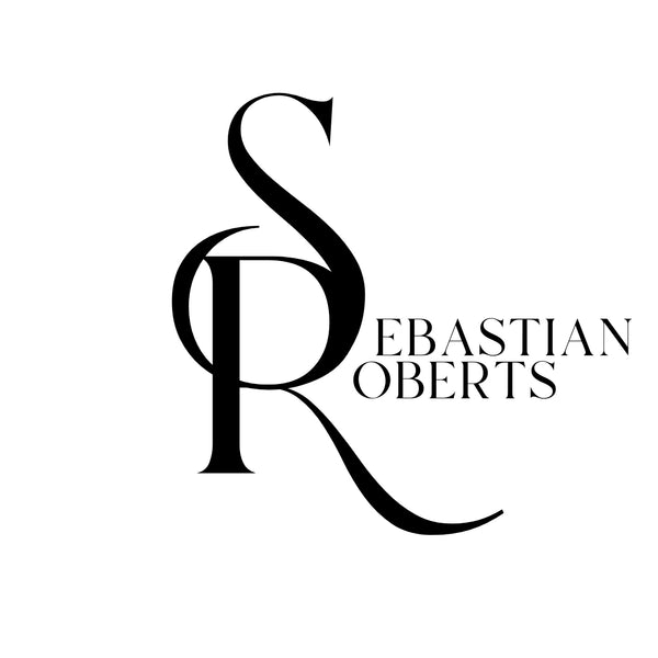 Sebastian Robert's II