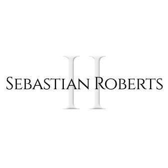 Sebastian Robert's II